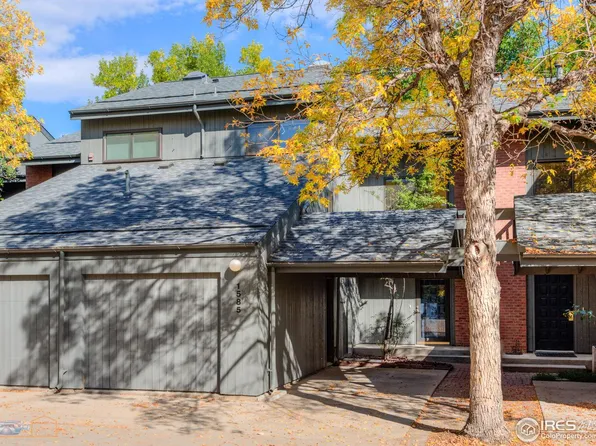 1585 48th St, Boulder, CO 80303