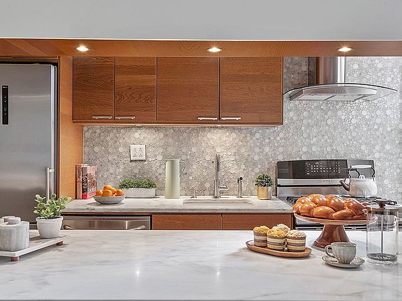 5th image of 50 Lefferts Ave APT 5R