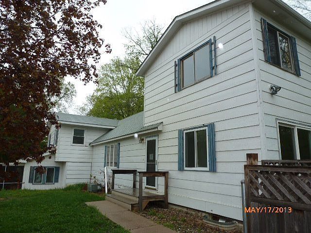 1st image of 26005 Wild Rose Ln