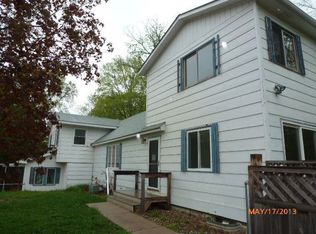 26005 Wild Rose Ln, Shorewood, MN 55331