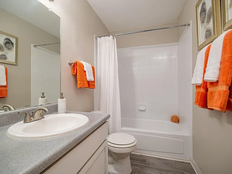 Northpointe Village — Photo 18