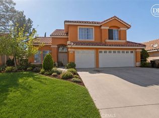 12650 Cobalt Rd, Victorville, CA 92392