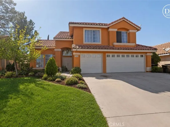 12650 Cobalt Rd, Victorville, CA 92392