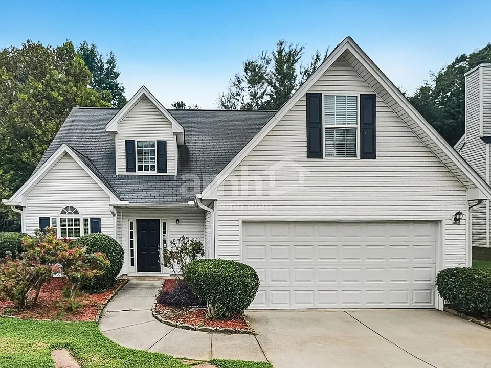 1759 Maxey Ln