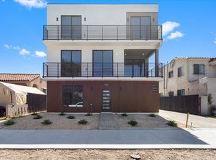 2200 Thurman Ave #2202, Los Angeles, CA 90016