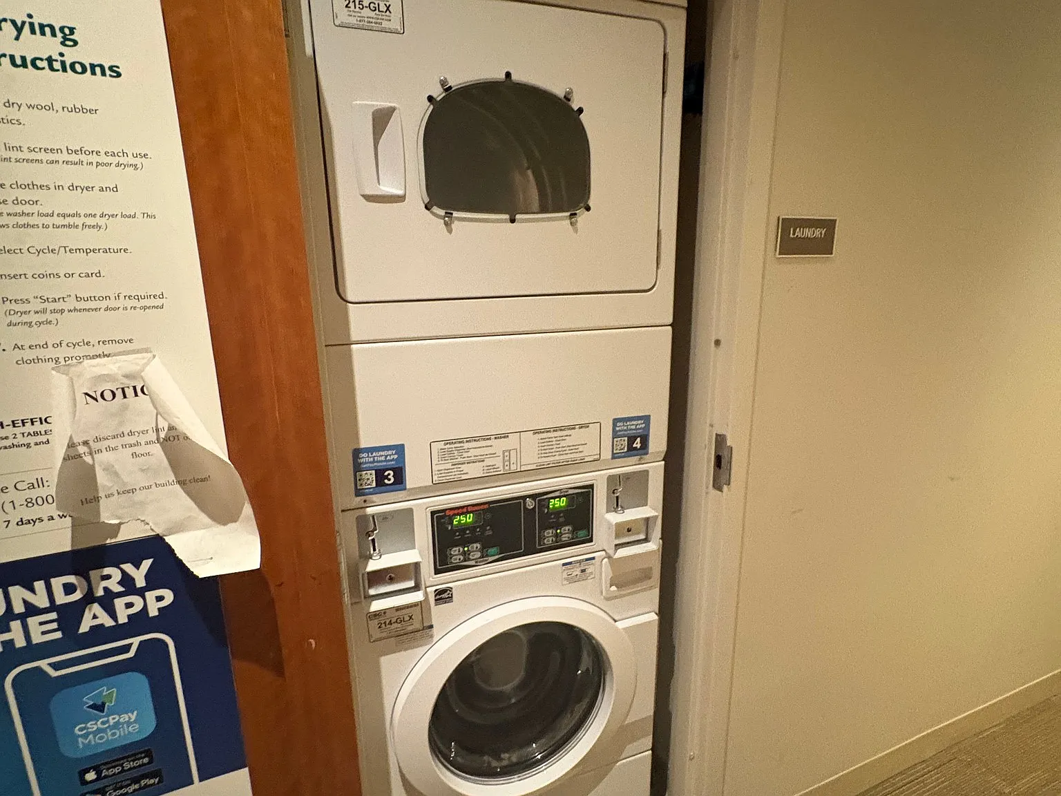 1 bed, 1.0 bath, $3,000 — Photo 4