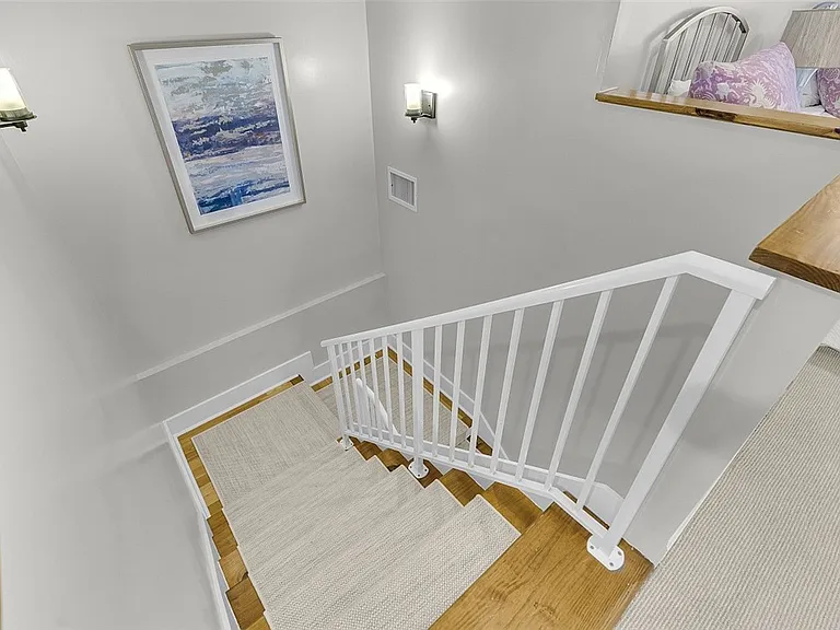 4800 Bethel Creek Dr #5S — Photo 14