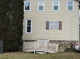 3216 Main St, Morgantown, PA 19543