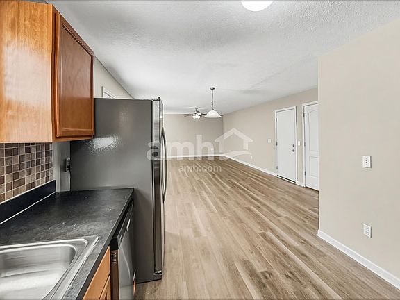 4th image of 170 Shallotte Dr