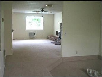 4th image of 5308 NE Minnehaha St