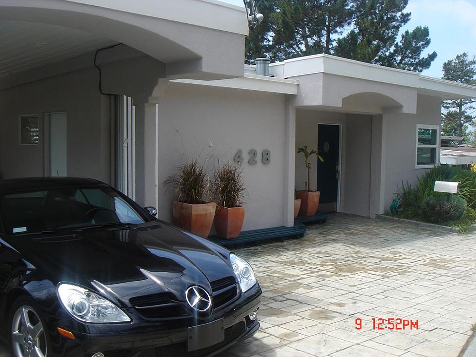 1st image of 428 Vista Del Mar Dr