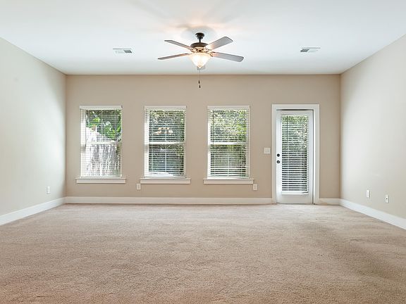 4th image of 4281 Lochshire Ln