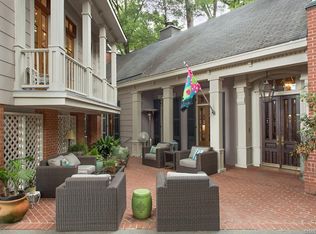 6525 Line Ave #62, Shreveport, LA 71106