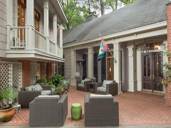 6525 Line Ave #62, Shreveport, LA 71106