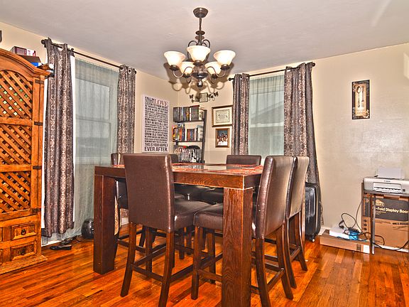 5th image of 219 Westfall Dr