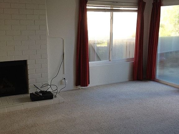 4th image of 1377 Hanover Ln