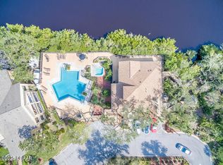 1401 S Palmetto Ave APT 506, Daytona Beach, FL 32114