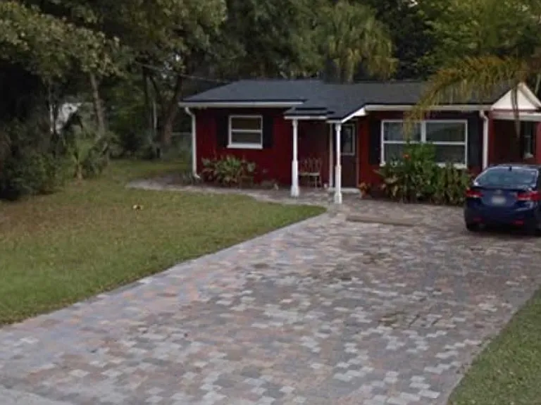 3359 E Aldridge Rd — Photo 5