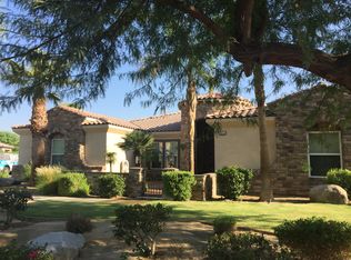 80154 Honey Creek Ln, Indio, CA 92201