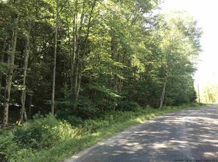 TBD Brown Rd, Wawarsing, NY 12489