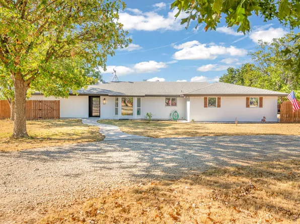 149 Blackburn Rd, Abilene, TX 79602