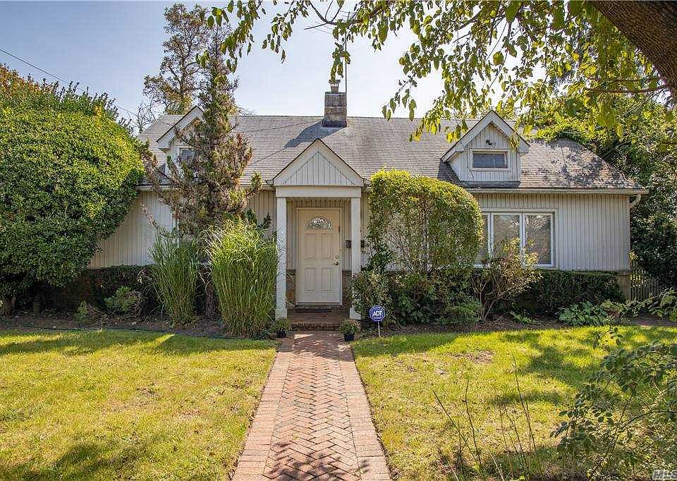 1st image of 845 Glen Dr
