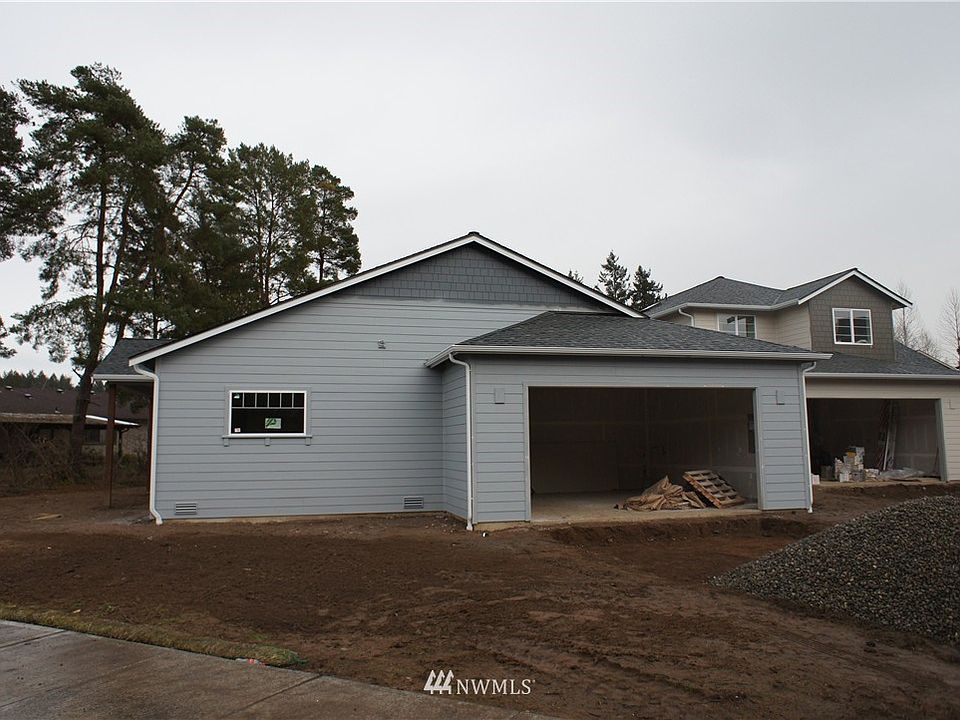 2nd image of 3576 Cedar Grove Street