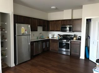 2249 Devon Cir, Ann Arbor, MI 48105