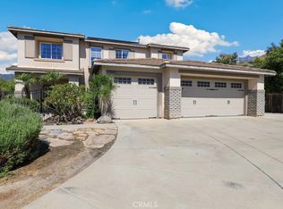 15022 Ficus St, Lake Elsinore, CA 92530