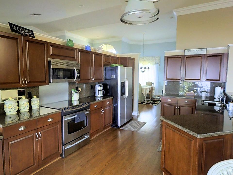 1st image of 18132 NW 15th Ct