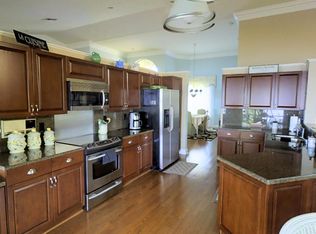 18132 NW 15th Ct, Pembroke Pines, FL 33029