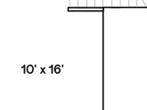 31670 Cannon Rush Dr, San Antonio, FL 33576