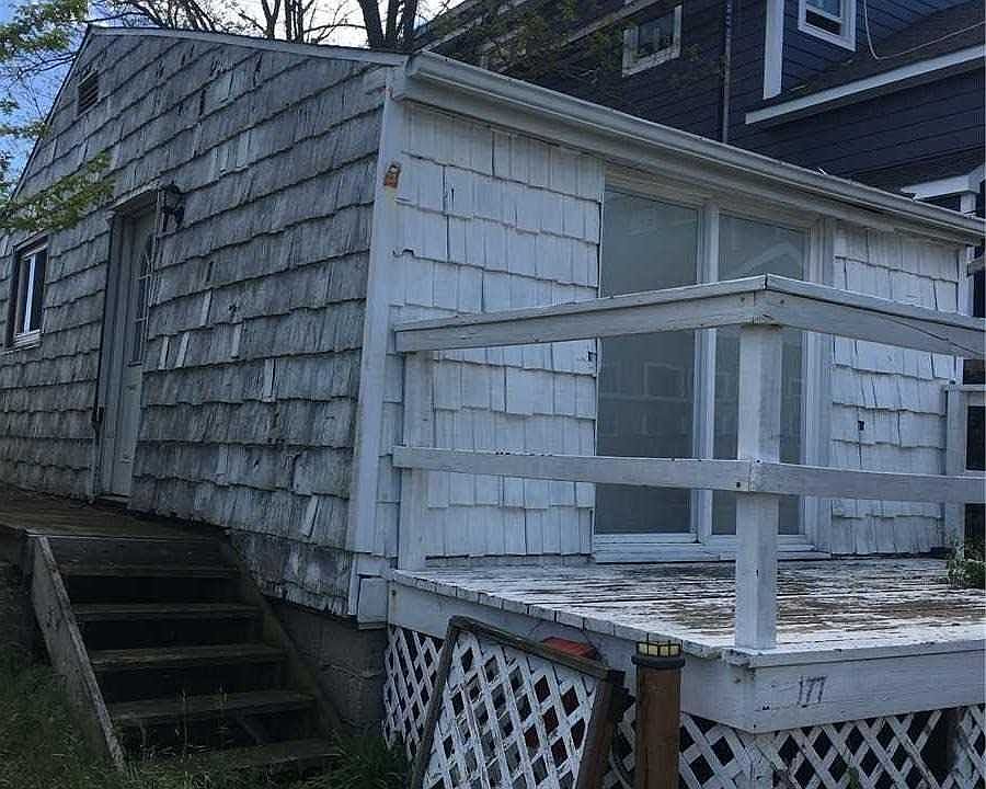 1st image of 177 Bedford Ave