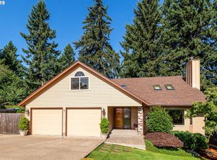 3482 Breezewood Ave, Eugene, OR