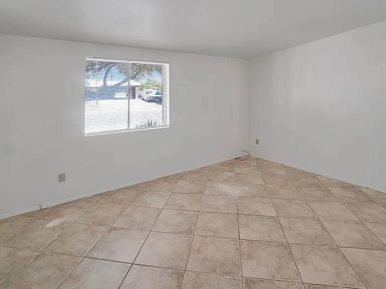7791 N John Paul Jones Ave — Photo 11