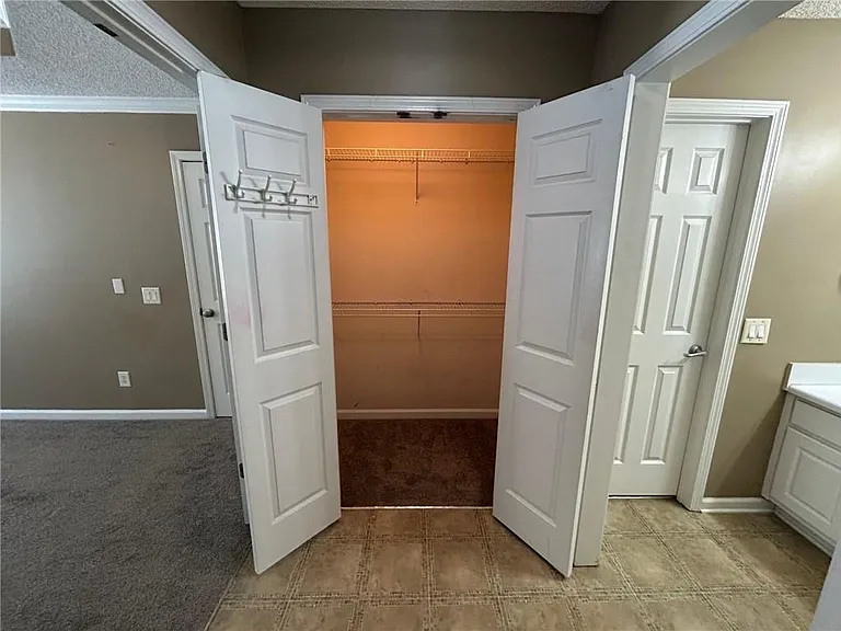 3233 Glenloch Pl — Photo 23