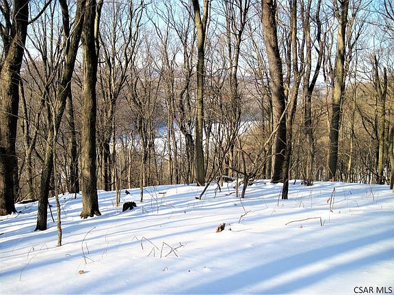 2nd image of Hinkston Run Rd