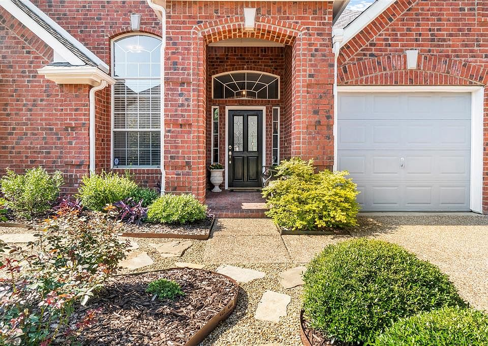 1st image of 5027 Enclave Ct