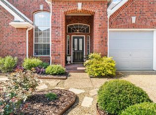 5027 Enclave Ct, McKinney, TX 75072