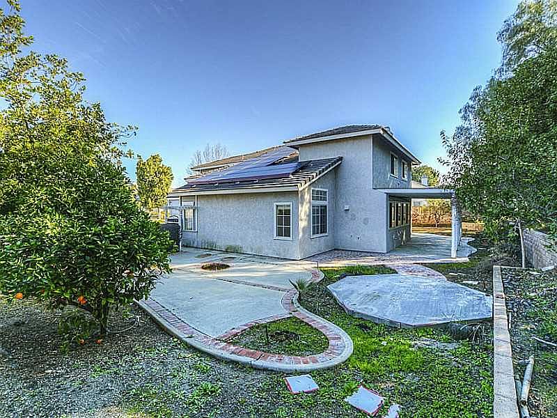 1st image of 26239 Victoria Ln