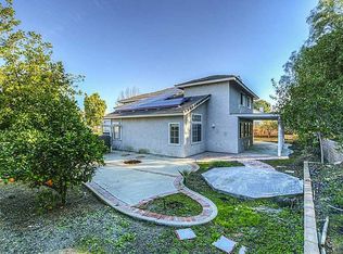26239 Victoria Ln, Loma Linda, CA 92354
