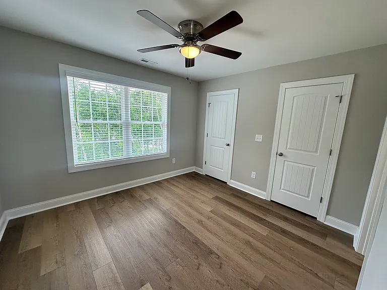 11680 Ocean Hwy #B — Photo 15