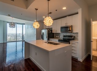 361 17th St NW UNIT 821, Atlanta, GA 30363