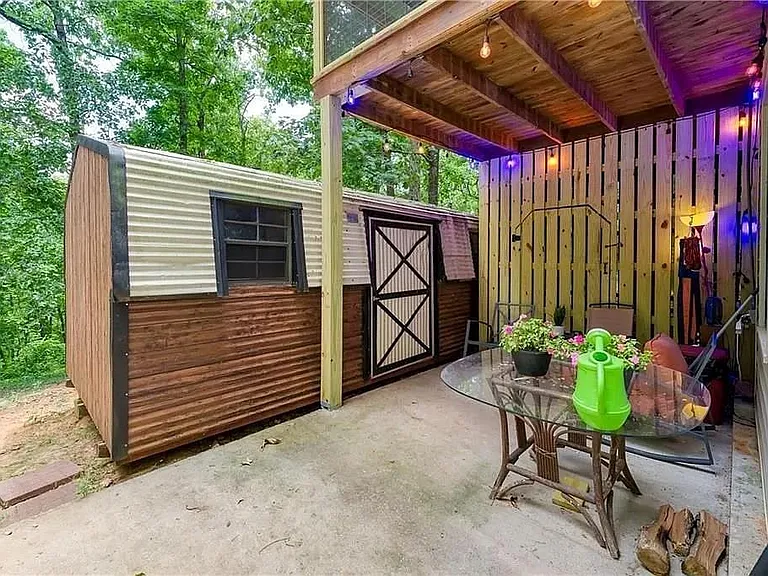 7591 S Chestatee St — Photo 6