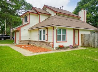 9302 Waving Fields Dr, Houston, TX 77064