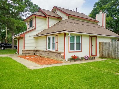 9302 Waving Fields Dr, Houston, TX, 77064