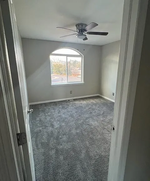 8172 W 53rd Ln — Photo 11