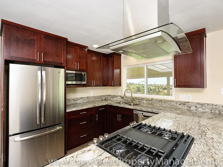5326 Penny Pl — Photo 7