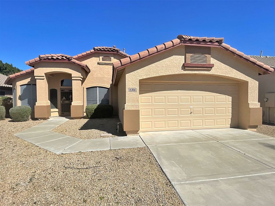 1st image of 15306 W Doll Ln