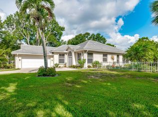 5129 SE Inkwood Way, Hobe Sound, FL 33455